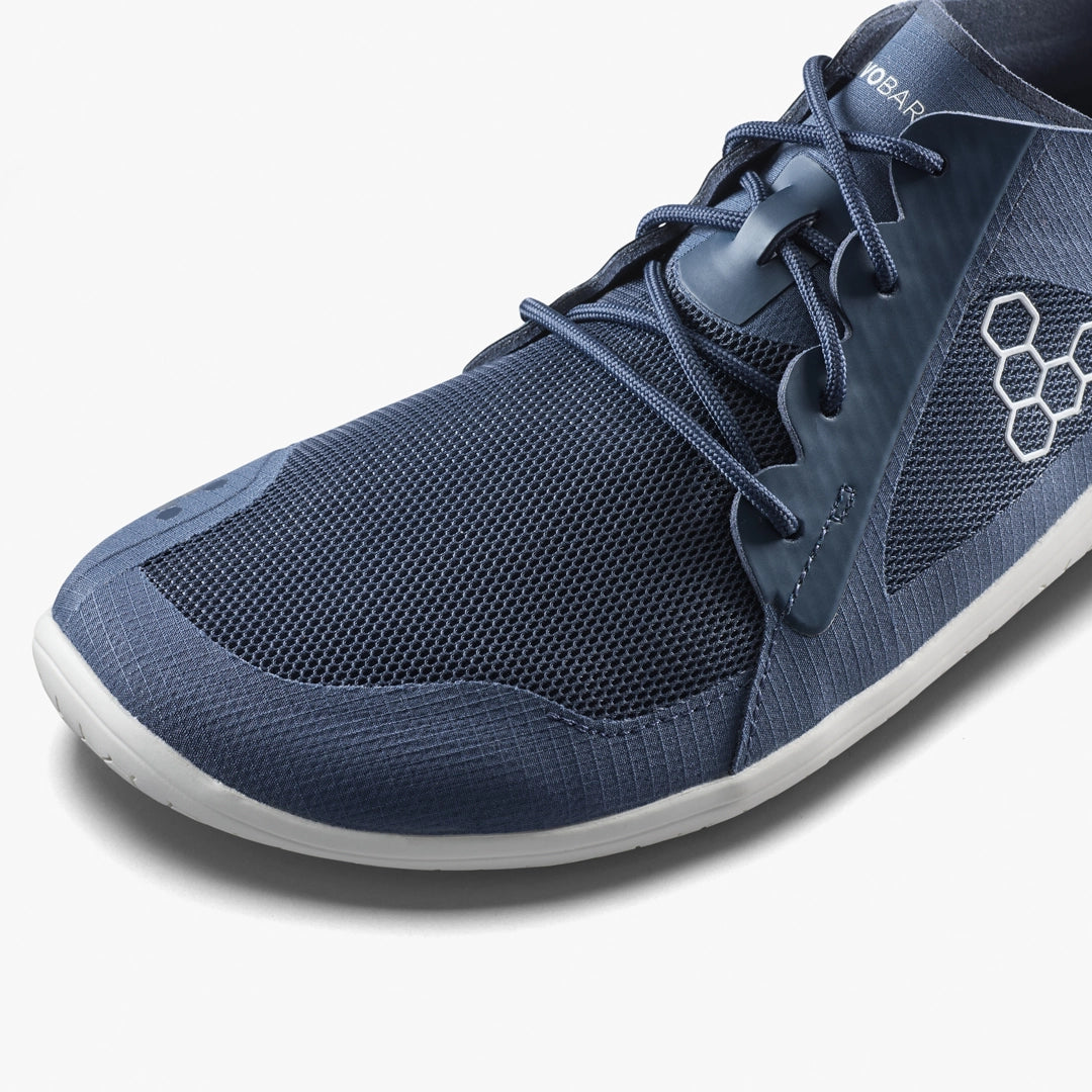 Vivobarefoot Primus Lite IV Women's Sizes