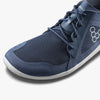 Vivobarefoot Primus Lite IV Women's Sizes