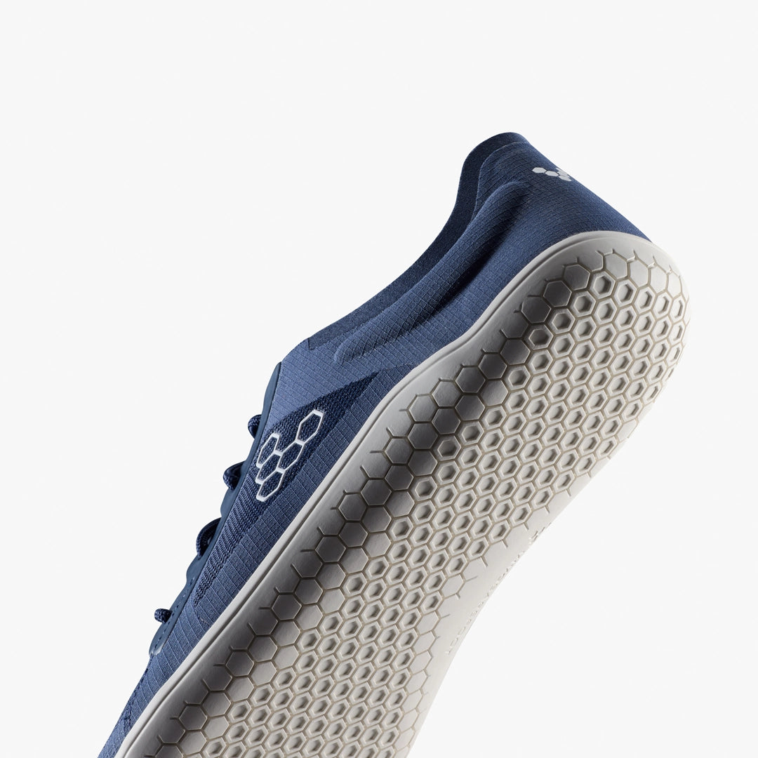 Vivobarefoot Primus Lite IV Women's Sizes