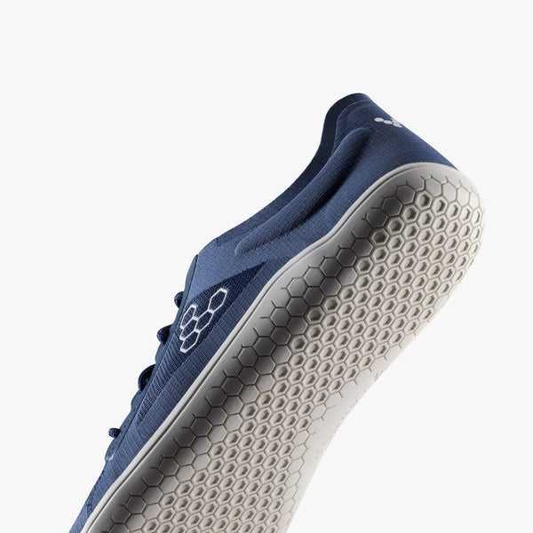Vivobarefoot Primus Lite IV Women's Sizes
