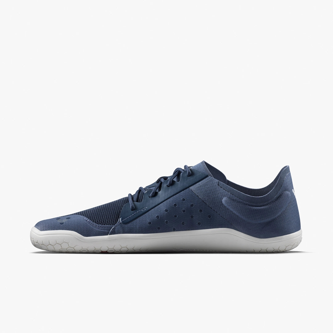 Vivobarefoot Primus Lite IV Women's Sizes