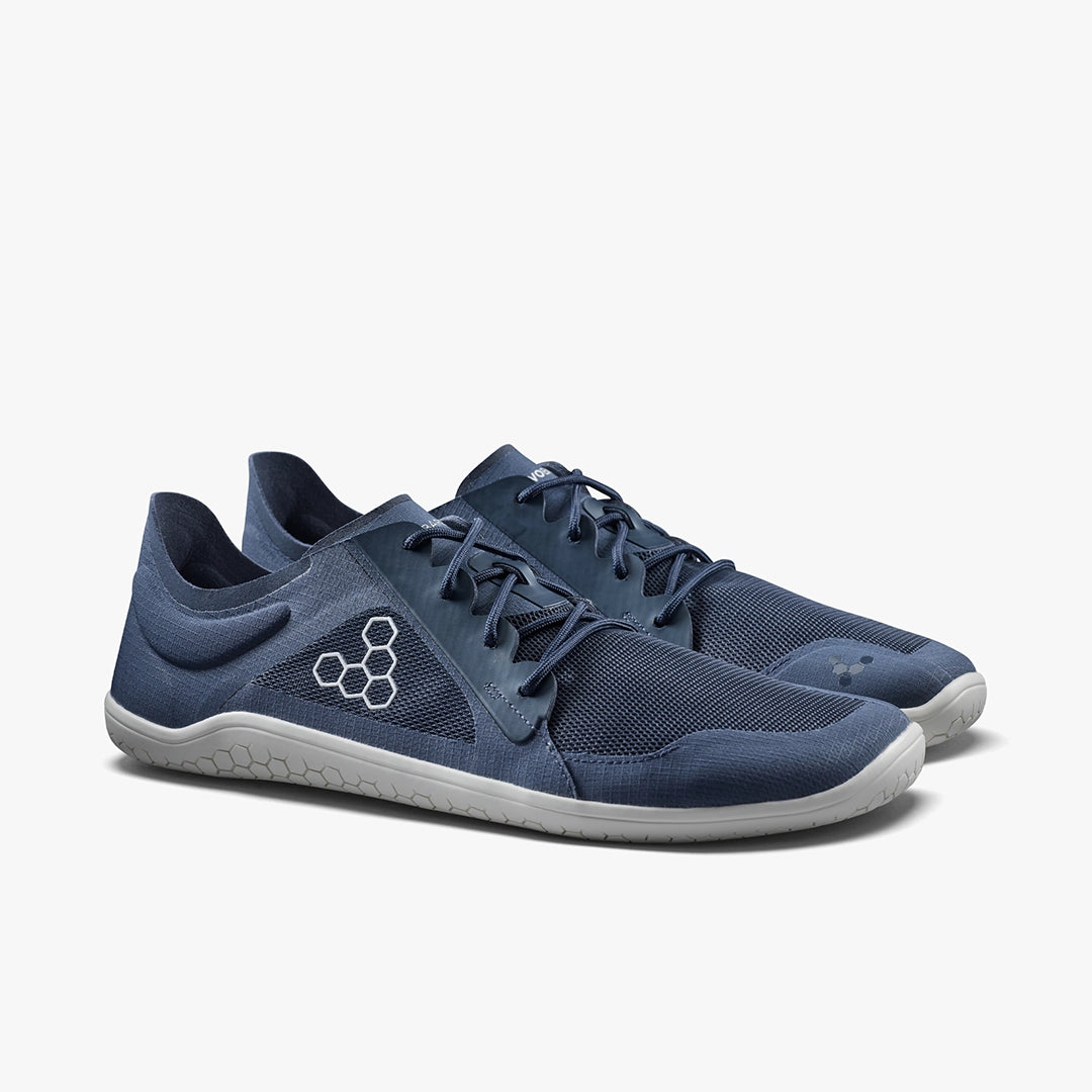 Vivobarefoot Primus Lite IV Women's Sizes