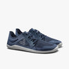 Vivobarefoot Primus Lite IV Women's Sizes