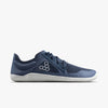Vivobarefoot Primus Lite IV Women's Sizes