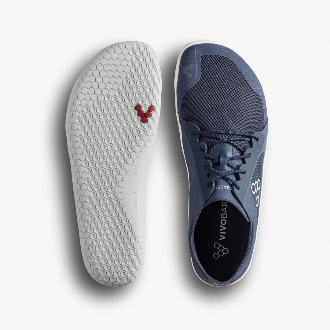 Vivobarefoot Primus Lite IV Women's Sizes