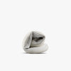 Vivobarefoot Primus Lite IV Women's Sizes