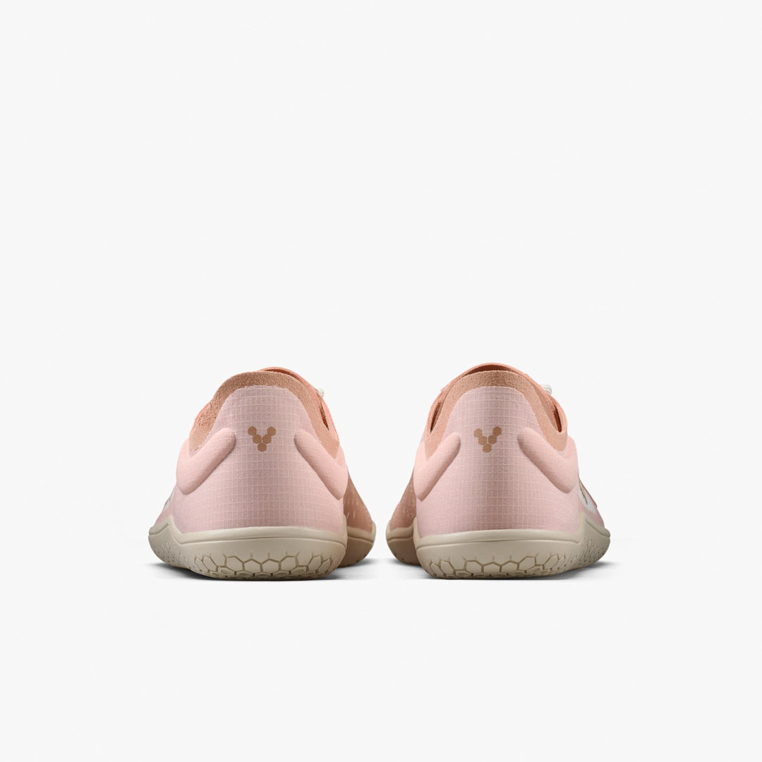 Vivobarefoot Primus Lite IV Women's Sizes