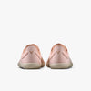 Vivobarefoot Primus Lite IV Women's Sizes