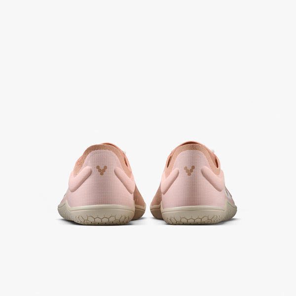Vivobarefoot Primus Lite IV Women's Sizes
