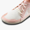 Vivobarefoot Primus Lite IV Women's Sizes