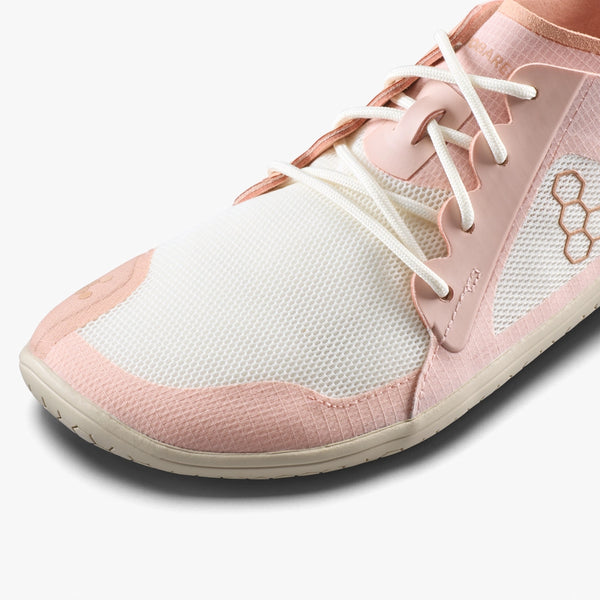 Vivobarefoot Primus Lite IV Women's Sizes