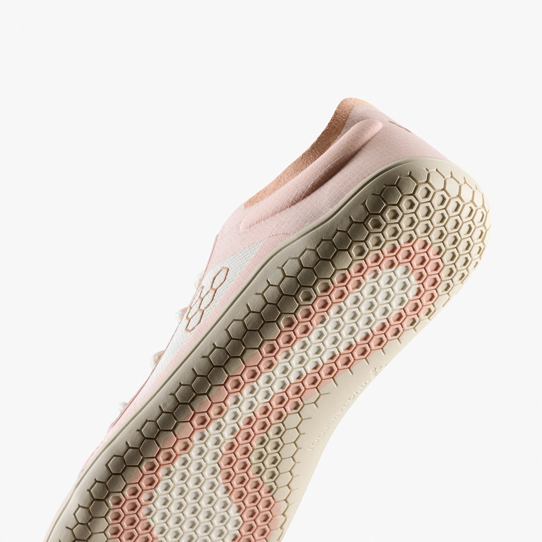 Vivobarefoot Primus Lite IV Women's Sizes