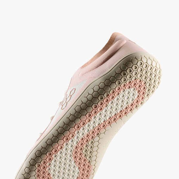 Vivobarefoot Primus Lite IV Women's Sizes