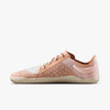 Vivobarefoot Primus Lite IV Women's Sizes