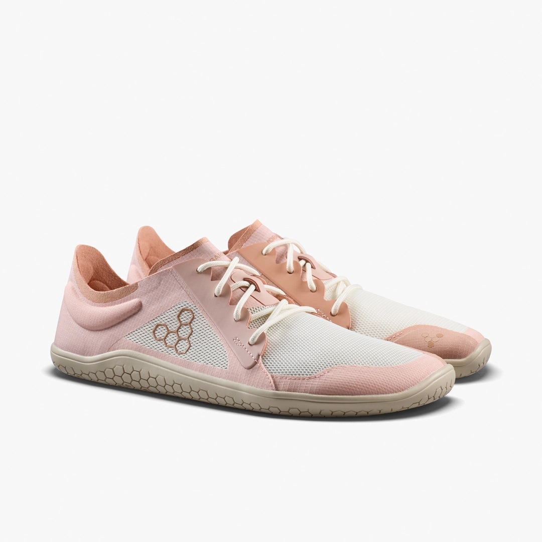 Vivobarefoot Primus Lite IV Women's Sizes