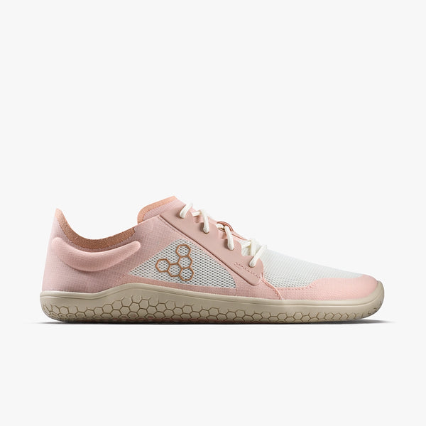Vivobarefoot Primus Lite IV Women's Sizes