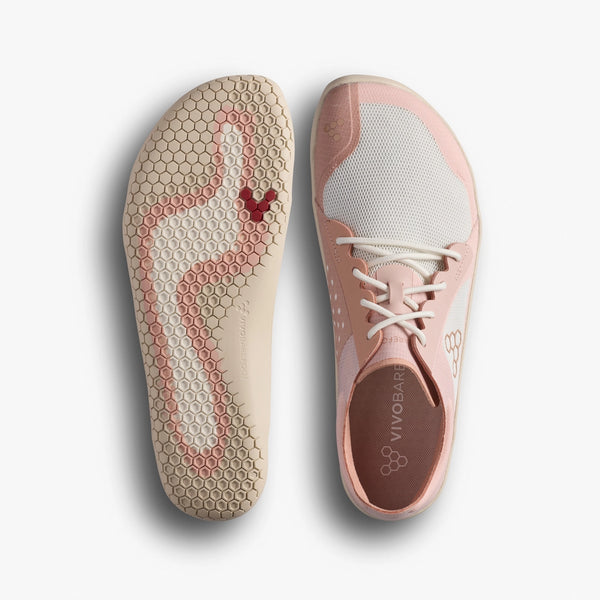 Vivobarefoot Primus Lite IV Women's Sizes