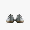 Vivobarefoot Primus Lite IV Women's Sizes