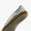 Vivobarefoot Primus Lite IV Women's Sizes