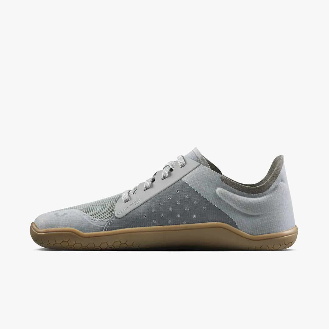 Vivobarefoot Primus Lite IV Women's Sizes