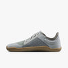 Vivobarefoot Primus Lite IV Women's Sizes
