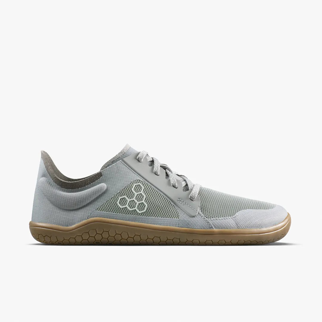Vivobarefoot Primus Lite IV Women's Sizes