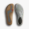 Vivobarefoot Primus Lite IV Women's Sizes
