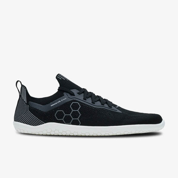 Vivo Primus Lite Knit Men's