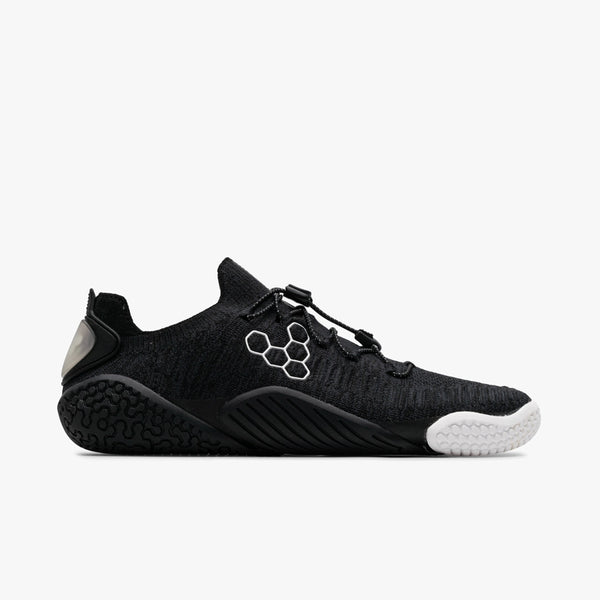 Vivobarefoot Motus Flex Men's