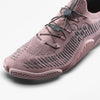 Vivobarefoot Motus Flex Women's