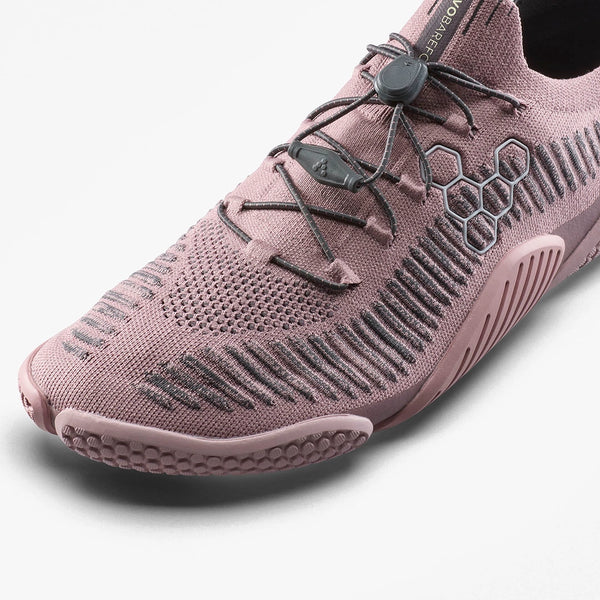 Vivobarefoot Motus Flex Women's