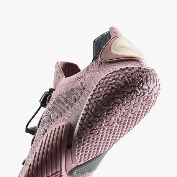 Vivobarefoot Motus Flex Women's