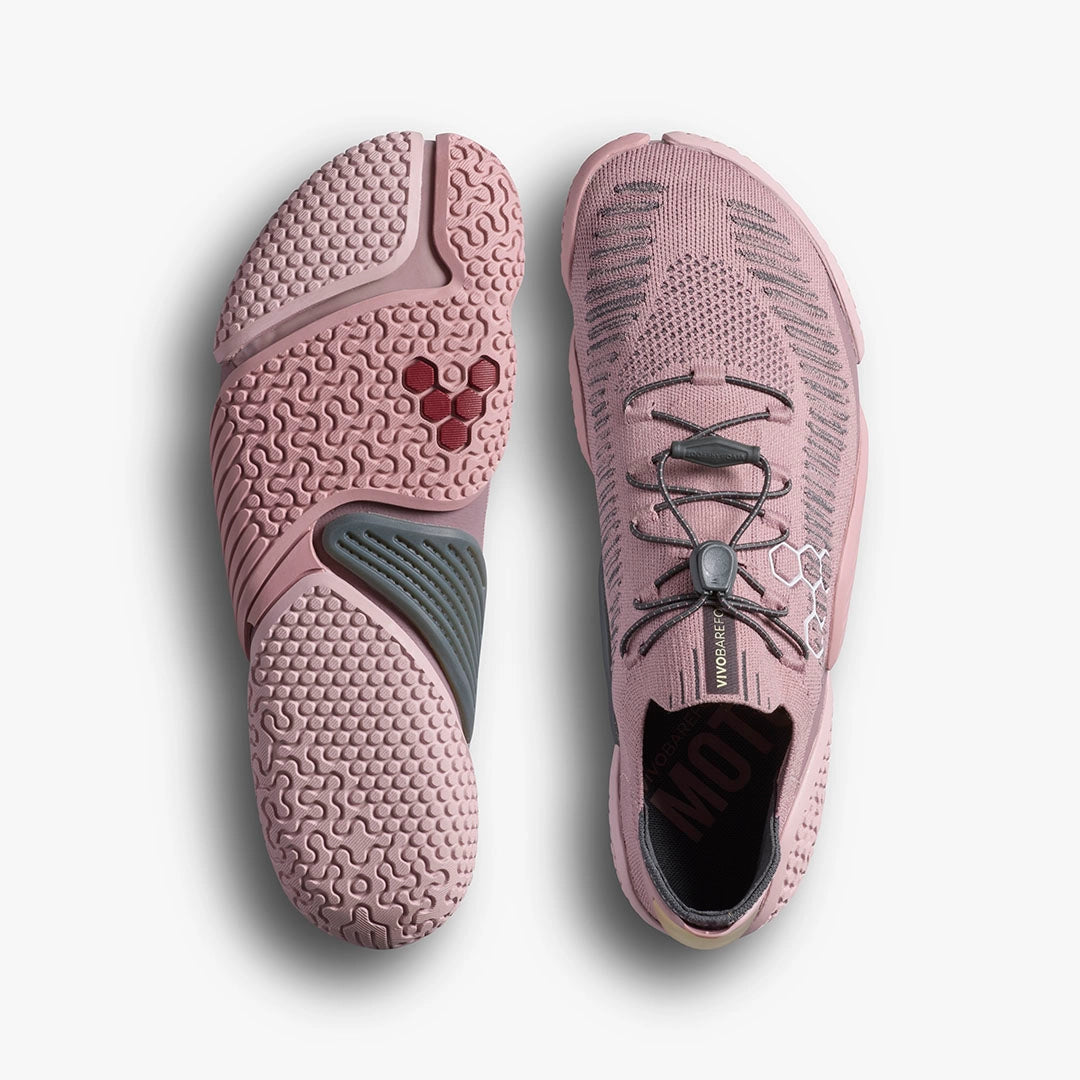 Vivobarefoot Motus Flex Women's