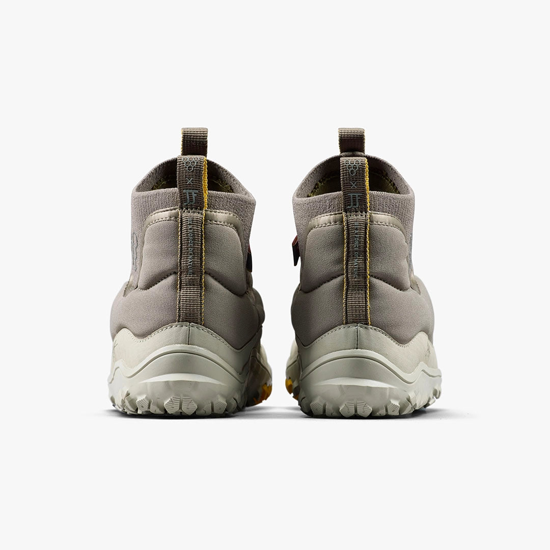 Vivobarefoot Explorer Mid JJF Boot Men's