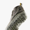 Vivobarefoot Explorer Mid JJF Boot Men's