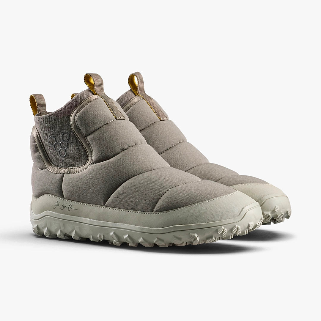 Vivobarefoot Explorer Mid JJF Boot Men's