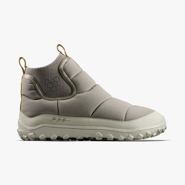 Vivobarefoot Explorer Mid JJF Boot Women's