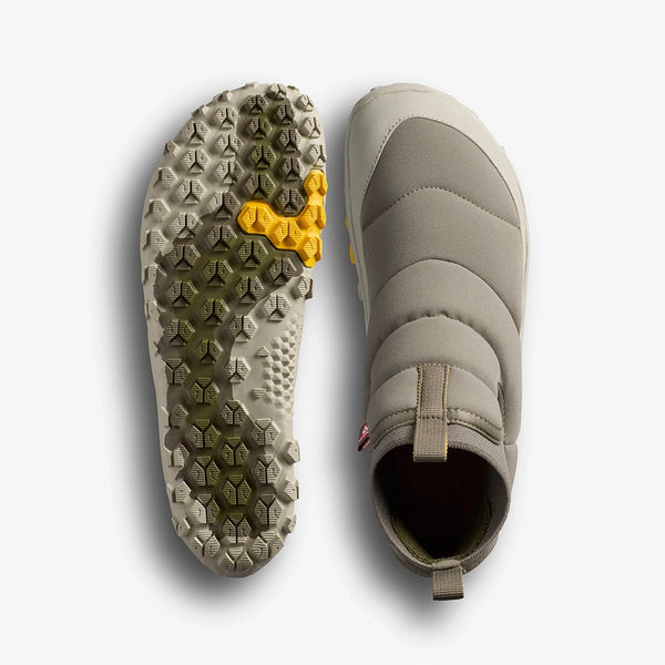 Vivobarefoot Explorer Mid JJF Boot Women's