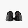 Vivobarefoot Primus Trail Flow WP Women's Sizing