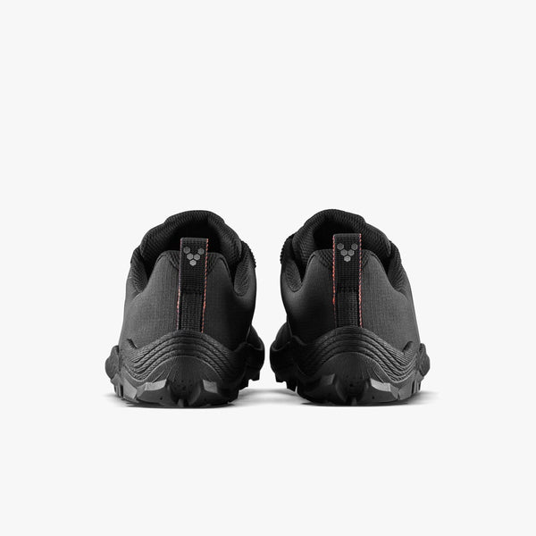 Vivobarefoot Primus Trail Flow WP Women's Sizing