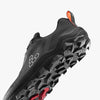 Vivobarefoot Primus Trail Flow WP Women's Sizing
