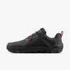 Vivobarefoot Primus Trail Flow WP Women's Sizing