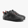 Vivobarefoot Primus Trail Flow WP Women's Sizing