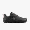 Vivobarefoot Primus Trail Flow WP Women's Sizing
