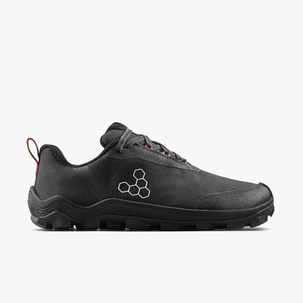 Vivobarefoot Primus Trail Flow WP Women's Sizing