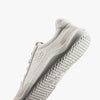 Vivobarefoot Gobi II Sneaker Premium Leather Men's Sizing