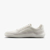Vivobarefoot Gobi II Sneaker Premium Leather Men's Sizing