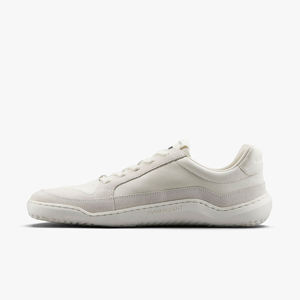 Vivobarefoot Gobi II Sneaker Premium Leather Men's Sizing