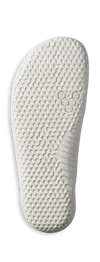 Vivobarefoot Gobi II Sneaker Premium Leather Men's Sizing