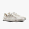 Vivobarefoot Gobi II Sneaker Premium Leather Men's Sizing